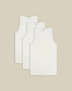 TANK — CLASSIC 3 PACK