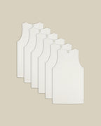 TANK — CLASSIC 6 PACK